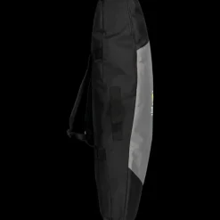 Snowshoe Bag L - Snöskor & Stavar - Snowshoe Bag L