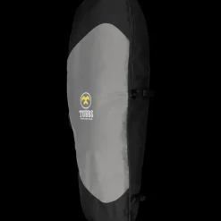 Snowshoe Bag M - Snöskor & Stavar - Snowshoe Bag M