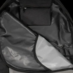 Snowshoe Bag M - Snöskor & Stavar - Snowshoe Bag M