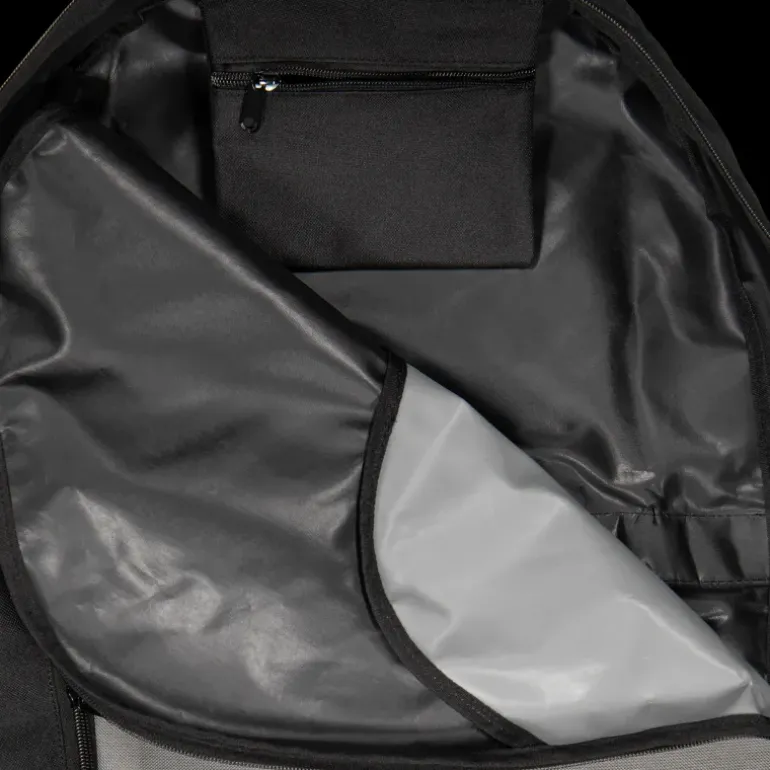 Snowshoe Bag M - Snöskor & Stavar - Snowshoe Bag M