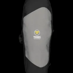 Snowshoe Bag S - Snöskor & Stavar - Snowshoe Bag S