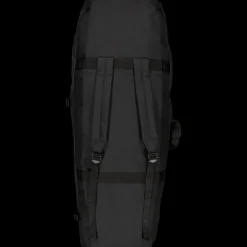 Snowshoe Bag S - Snöskor & Stavar - Snowshoe Bag S