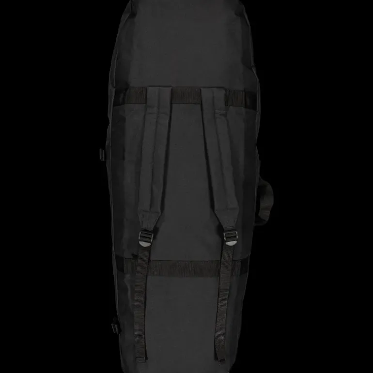 Snowshoe Bag S - Snöskor & Stavar - Snowshoe Bag S