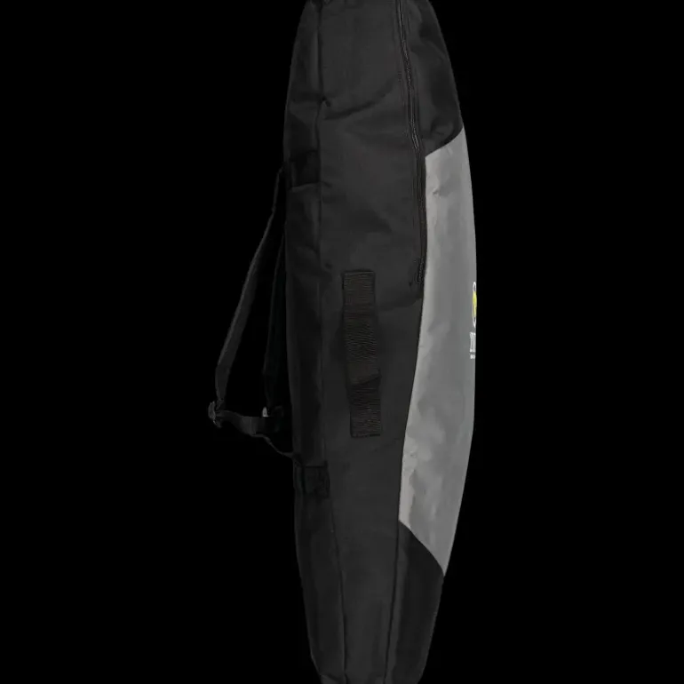 Snowshoe Bag S - Snöskor & Stavar - Snowshoe Bag S