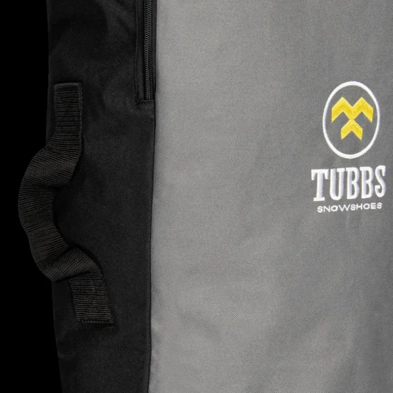 Snowshoe Bag S - Snöskor & Stavar - Snowshoe Bag S