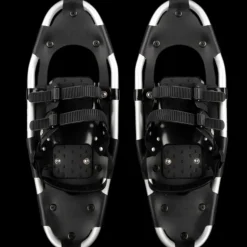 Snowshoe 21", snöskor i Aluminium - Snöskor & Stavar - Snowshoe 21", snöskor i Aluminium