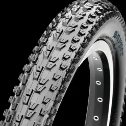 Snyper 24 EXO Dekk 2C 24x2.00, 60TPI, SilkShield folding - Däck - Snyper 24 EXO Dekk 2C 24x2.00, 60TPI, SilkShield folding