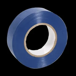 Sock Tape, strumptejp - Fotbollstillbehör - Sock Tape, strumptejp