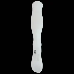 Sock Unihoc SUCCESS JR/SR-21/22, strumpa junior/senior - Träningskläder - Sock Unihoc SUCCESS JR/SR-21/22, strumpa junior/senior