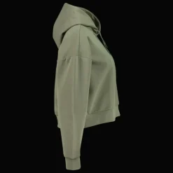 Soft Hoodie, huvtröja, dam - Träningströjor - Soft Hoodie, huvtröja, dam
