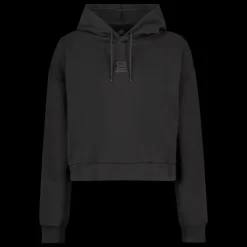 Soft Hoodie, huvtröja, dam - Träningströjor - Soft Hoodie, huvtröja, dam