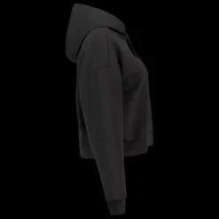 Soft Hoodie, huvtröja, dam - Träningströjor - Soft Hoodie, huvtröja, dam
