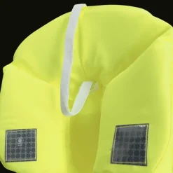 Soft 100N, räddningsväst barn - Räddningväst - Soft 100N, räddningsväst barn