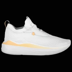 Softride Stakd Premium, fritidsskor, dam - Fritidsskor & Sneakers - Softride Stakd Premium, fritidsskor, dam