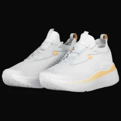 Softride Stakd Premium, fritidsskor, dam - Fritidsskor & Sneakers - Softride Stakd Premium, fritidsskor, dam