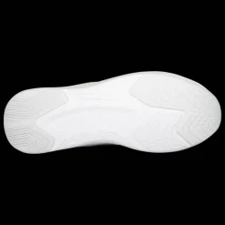 Softride Stakd Premium, fritidsskor, dam - Fritidsskor & Sneakers - Softride Stakd Premium, fritidsskor, dam
