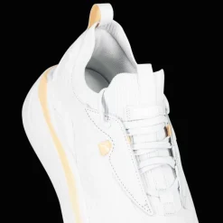 Softride Stakd Premium, fritidsskor, dam - Fritidsskor & Sneakers - Softride Stakd Premium, fritidsskor, dam