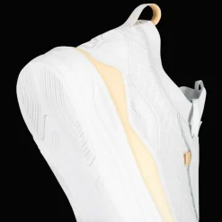 Softride Stakd Premium, fritidsskor, dam - Fritidsskor & Sneakers - Softride Stakd Premium, fritidsskor, dam