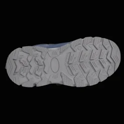 Sogndal Warm Winterboot WP K, vinterskor, barn - Vinterskor - Sogndal Warm Winterboot WP K, vinterskor, barn