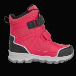 Sogndal Warm Winterboot WP K, vinterskor, barn - Vinterskor - Sogndal Warm Winterboot WP K, vinterskor, barn