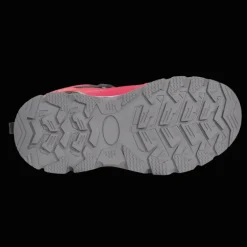 Sogndal Warm Winterboot WP K, vinterskor, barn - Vinterskor - Sogndal Warm Winterboot WP K, vinterskor, barn