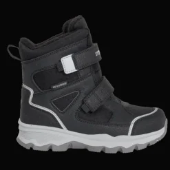 Sogndal Warm Winterboot WP K, vinterskor, barn - Vinterskor - Sogndal Warm Winterboot WP K, vinterskor, barn