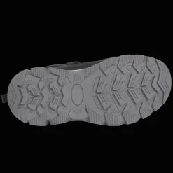 Sogndal Warm Winterboot WP K, vinterskor, barn - Vinterskor - Sogndal Warm Winterboot WP K, vinterskor, barn