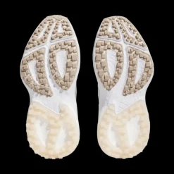 Solarmotion Boa, golfskor utan dubbar, dame - Golfskor - Solarmotion Boa, golfskor utan dubbar, dame