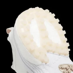 Solarmotion Boa, golfskor utan dubbar, dame - Golfskor - Solarmotion Boa, golfskor utan dubbar, dame