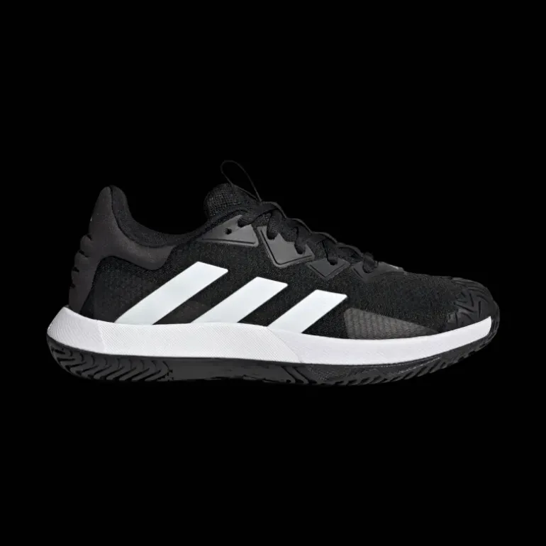 Solematch Control, tennisskor, herr - Tennisskor & Padelskor - Solematch Control, tennisskor, herr