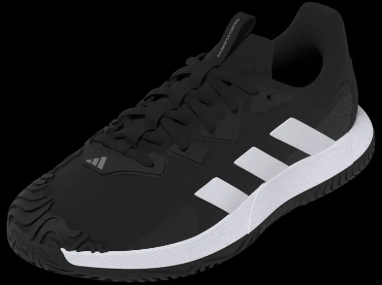 Solematch Control, tennisskor, herr - Tennisskor & Padelskor - Solematch Control, tennisskor, herr