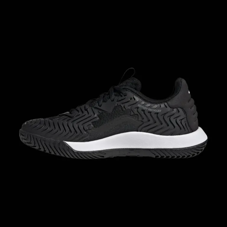 Solematch Control, tennisskor, herr - Tennisskor & Padelskor - Solematch Control, tennisskor, herr