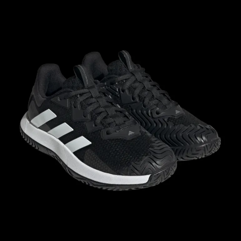 Solematch Control, tennisskor, herr - Tennisskor & Padelskor - Solematch Control, tennisskor, herr