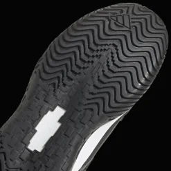 Solematch Control, tennisskor, herr - Tennisskor & Padelskor - Solematch Control, tennisskor, herr