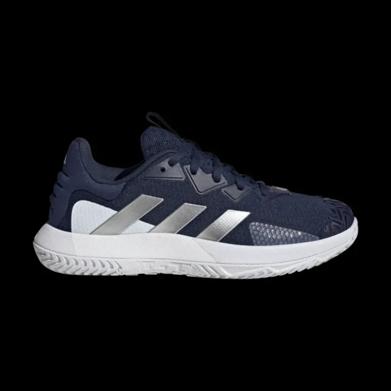 SoleMatch Control, tennisskor herr - Tennisskor & Padelskor - SoleMatch Control, tennisskor herr
