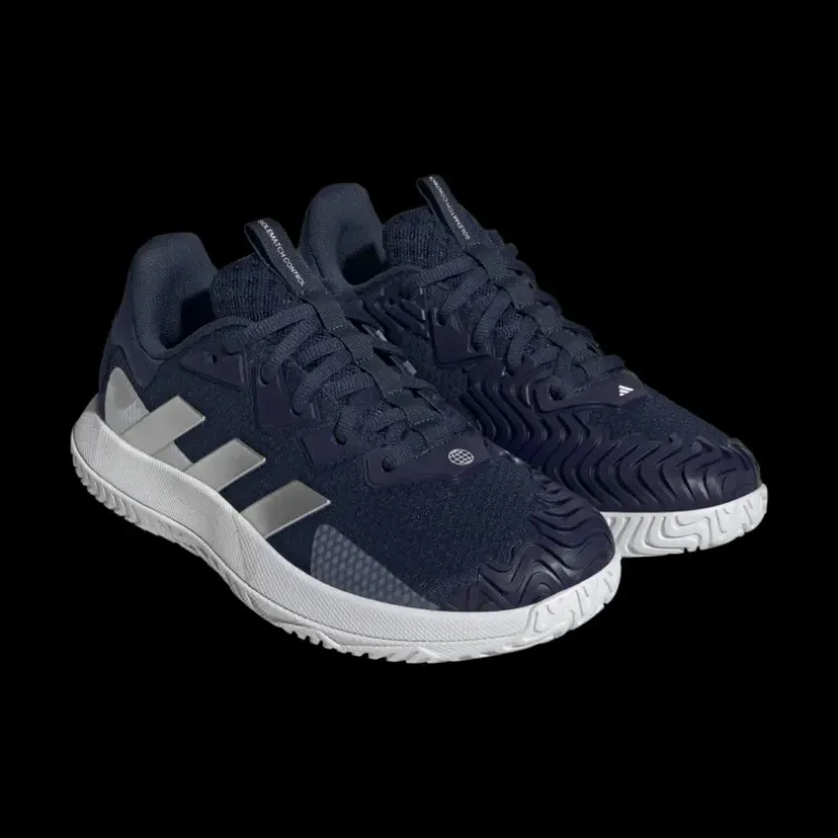 SoleMatch Control, tennisskor herr - Tennisskor & Padelskor - SoleMatch Control, tennisskor herr