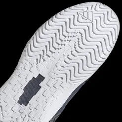 SoleMatch Control, tennisskor herr - Tennisskor & Padelskor - SoleMatch Control, tennisskor herr