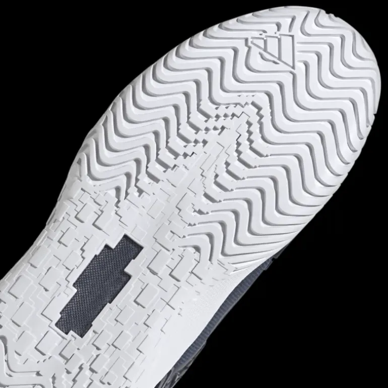 SoleMatch Control, tennisskor herr - Tennisskor & Padelskor - SoleMatch Control, tennisskor herr