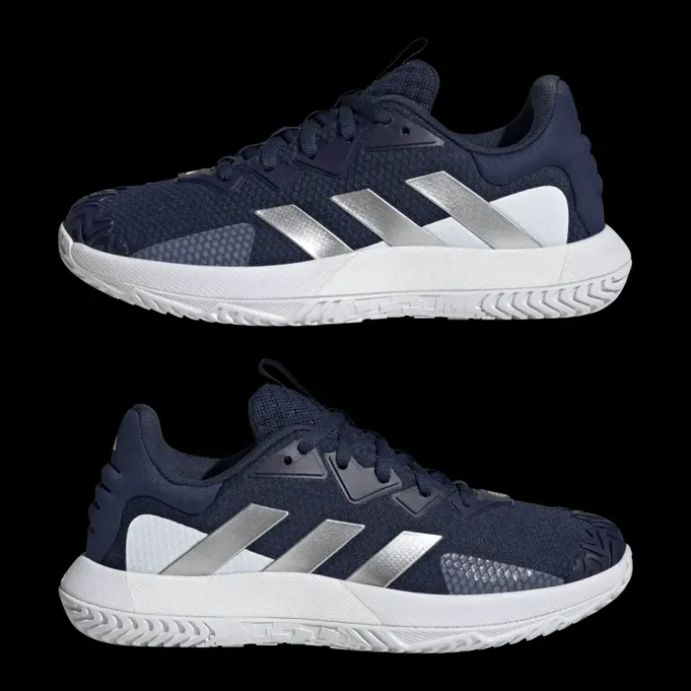 SoleMatch Control, tennisskor herr - Tennisskor & Padelskor - SoleMatch Control, tennisskor herr