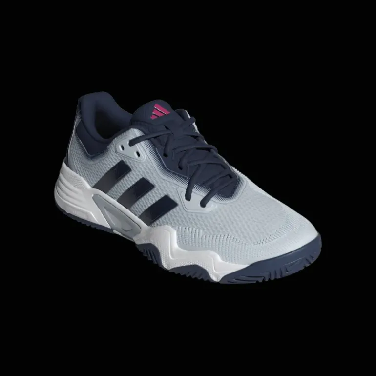 Solematch Control, tennissko, padelsko, herr - Tennisskor & Padelskor - Solematch Control, tennissko, padelsko, herr