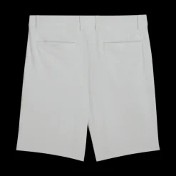 101 Solid Short 9", golfshorts, herr - Golfshorts & Golfkjolar - 101 Solid Short 9", golfshorts, herr
