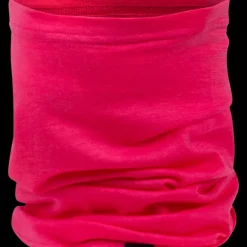 Solid Wool Tube, halsvärmare unisex - Halsdukar - Solid Wool Tube, halsvärmare unisex