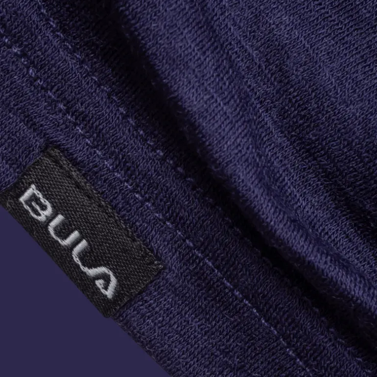 Solid Wool Tube, halsvärmare unisex - Halsdukar - Solid Wool Tube, halsvärmare unisex