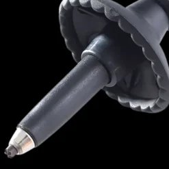 Spare Basket Set, stavkringlor - Vandringsstavar - Spare Basket Set, stavkringlor
