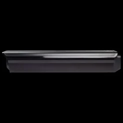 Spare Part - Battery H - White/ VeloCity - Elreservdelar - Spare Part - Battery H - White/ VeloCity
