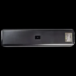 Spare Part - Battery H - White/ VeloCity - Elreservdelar - Spare Part - Battery H - White/ VeloCity