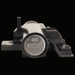 Spare Part - Battery lock G - White/ VeloCity - Elreservdelar - Spare Part - Battery lock G - White/ VeloCity
