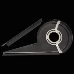 Spare part Chainguard for E-trekking 3.0 23/24 - Drivverk - Spare part Chainguard for E-trekking 3.0 23/24