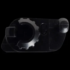 Spare part CHARGER CONTACT COVER E-trekking 1.0 -21 - Elreservdelar - Spare part CHARGER CONTACT COVER E-trekking 1.0 -21