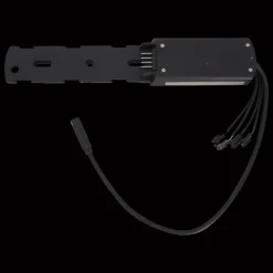 Spare Part - Controller C - White/ VeloCity - Elreservdelar - Spare Part - Controller C - White/ VeloCity